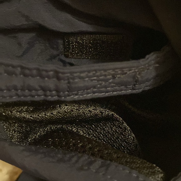 Boys Polo Active pants - Picture 8 of 8